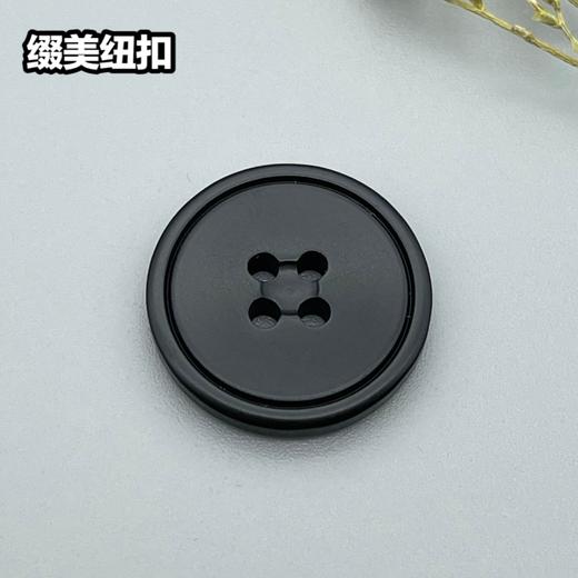 S5024(整包购买) 商品图5