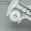 S5024(整包购买) 商品缩略图6