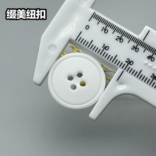 S5024(整包购买) 商品图6