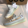 YEEZY BOOST 350 V2 - 亚洲限定 商品缩略图8