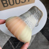 YEEZY BOOST 350 V2 - 芝麻 商品缩略图7