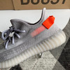 YEEZY BOOST 350 V2 - 尾灯 商品缩略图6