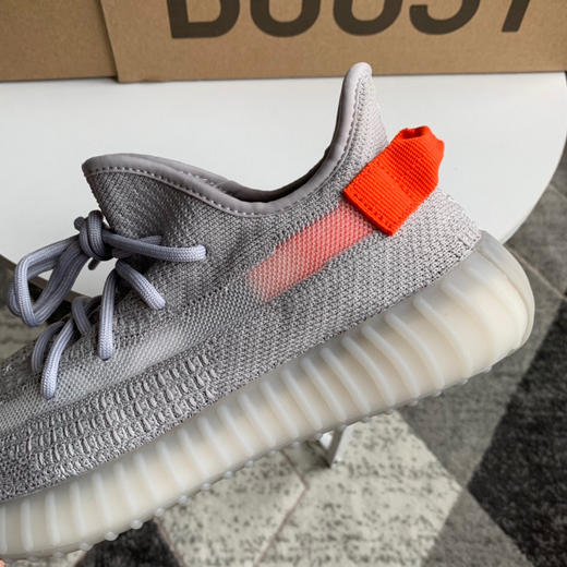 YEEZY BOOST 350 V2 - 尾灯 商品图6