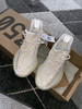 YEEZY BOOST 350 V2 - 氧化天使 商品缩略图4