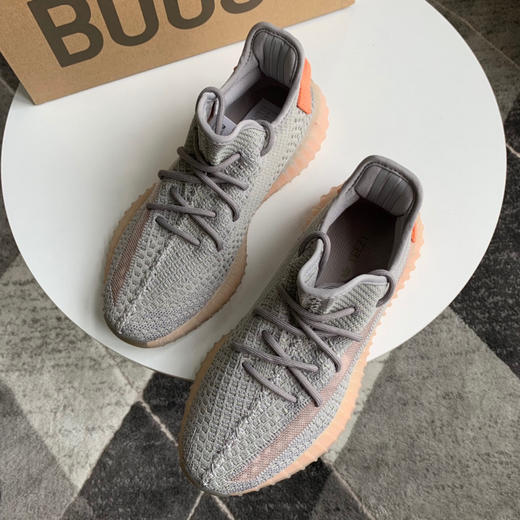 YEEZY BOOST 350 V2 - 欧洲限定 商品图4