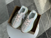 YEEZY BOOST 350 V2 - 灰满天星 商品缩略图4