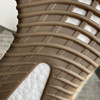 YEEZY BOOST 350 V2 - Earth地球🌍 商品缩略图8