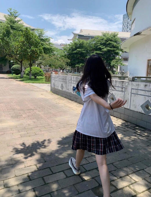 YEEZY BOOST 350 V2 - 卡其灰新芝麻 商品图2