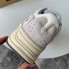 YEEZY BOOST 700-奶白 商品缩略图6