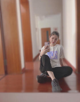 YEEZY BOOST 350 V2 - 黑生胶