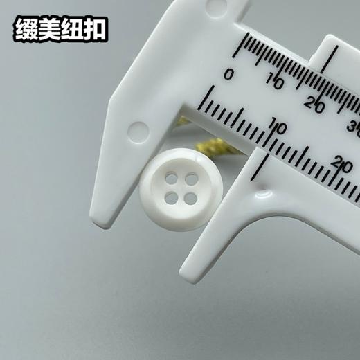 S3682(整包购买) 商品图4