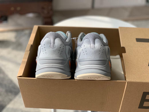 YEEZY BOOST 700-惯性 商品图6