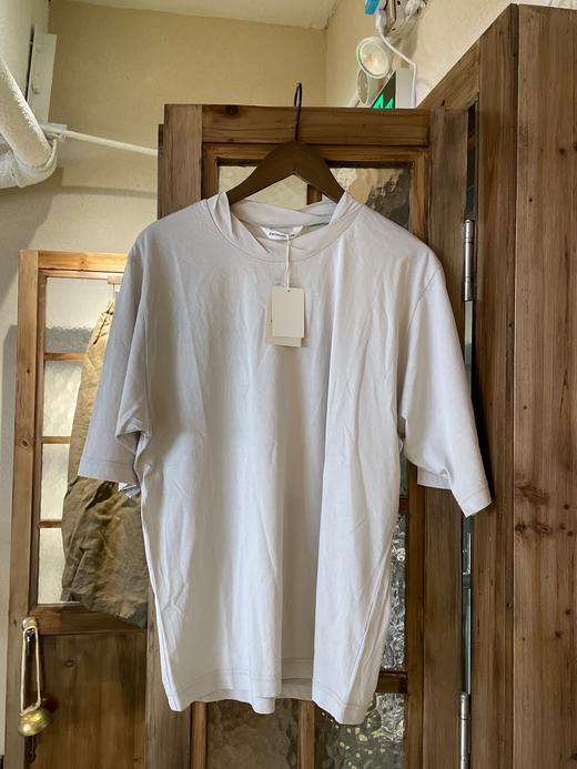 ESTROISLOSE 商品图3