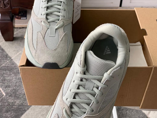 YEEZY BOOST 700-海盐 商品图5
