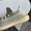 YEEZY BOOST 350 V2 - 拼接满天星 商品缩略图6