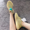 YEEZY BOOST 350 V2 - 脏黄 商品缩略图0