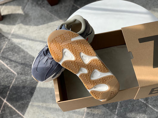 YEEZY BOOST 700-磁铁 商品图7