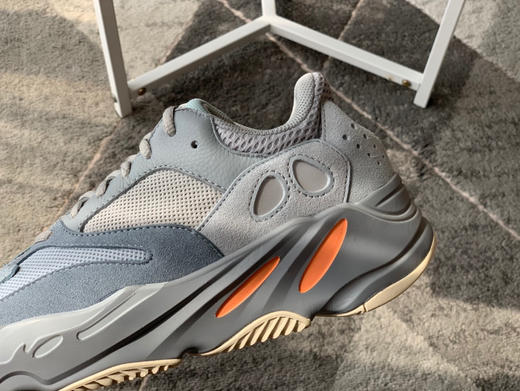 YEEZY BOOST 700-惯性 商品图4