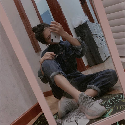 YEEZY BOOST 350 V2 - 欧洲限定 商品图2