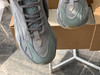 YEEZY BOOST 700-冰蓝 商品缩略图3