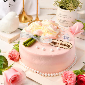 母亲节经典款【妈妈是女神】不管岁月如何对您，妈妈您永远是我的女神~