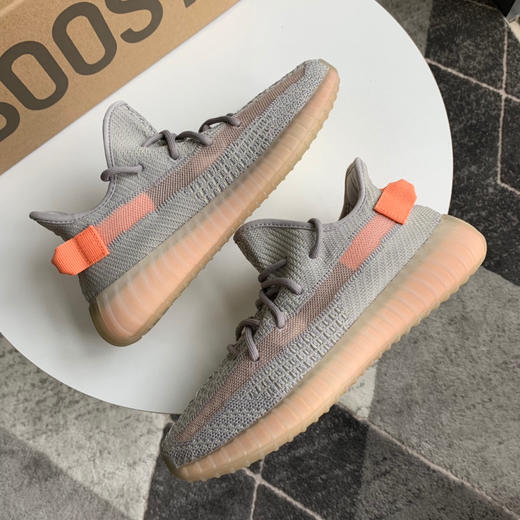 YEEZY BOOST 350 V2 - 欧洲限定 商品图6