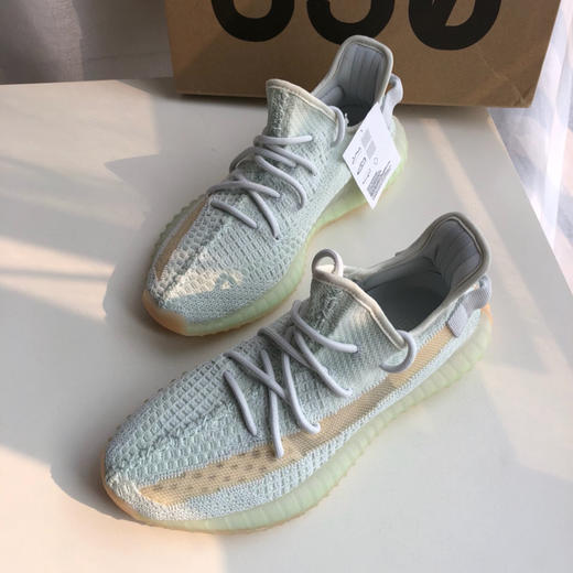 YEEZY BOOST 350 V2 - 亚洲限定 商品图2
