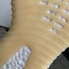 YEEZY BOOST 350 V2 - 卡其灰新芝麻 商品缩略图8