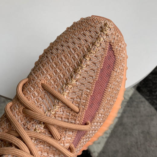 YEEZY BOOST 350 V2 - 非洲限定 商品图4