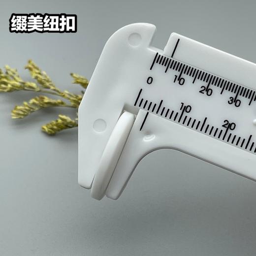 S5024(整包购买) 商品图8