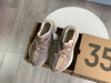 YEEZY BOOST 350 V2 - 灰粉 商品缩略图2