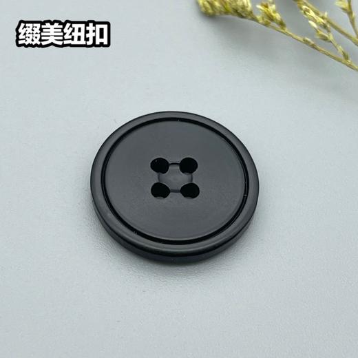 S5024(整包购买) 商品图2