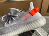 YEEZY BOOST 350 V2 - 尾灯 商品缩略图4