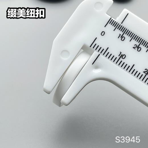 S3945(整包购买) 商品图7