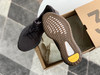 YEEZY BOOST 350 V2 - 黑生胶侧透满天星 商品缩略图8