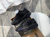 YEEZY BOOST 700-黑魂 商品缩略图0