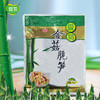 爱菊金菇脆笋260g 商品缩略图0