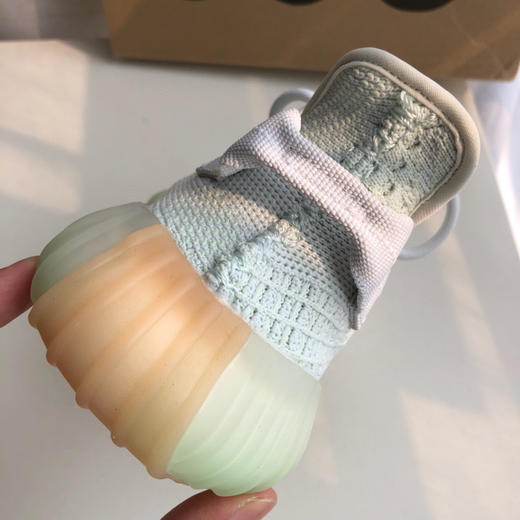 YEEZY BOOST 350 V2 - 亚洲限定 商品图5