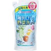 日本chuchu啾啾奶瓶果蔬洗涤剂820ml 商品缩略图5