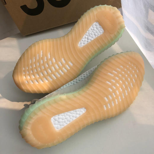 YEEZY BOOST 350 V2 - 亚洲限定 商品图6