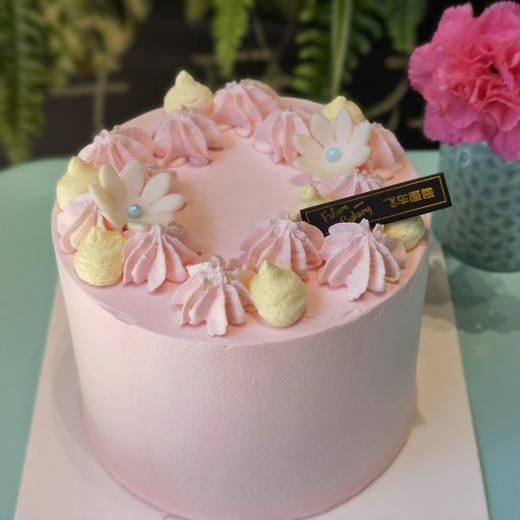 樱花之恋 商品图0