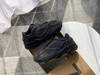 YEEZY BOOST 700-黑武士 商品缩略图2