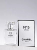 CHANEL香奈儿5五号之水50ml/100ml-会员6折 商品缩略图1