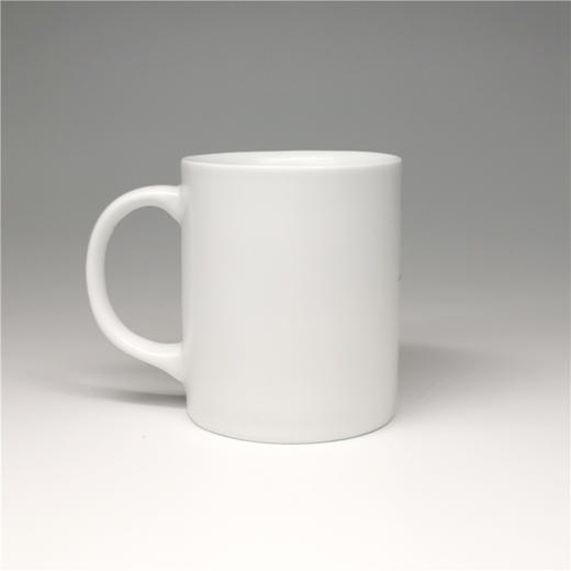 不仁斋 薛继业 薛继业小画系列 及时舒展 马克杯 丁酉款限量100件 商品图3