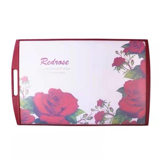 8F Rediose 韩国原装进口纳米银离子抗菌菜板 商品图0