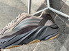 YEEZY BOOST 700-火山 商品缩略图4