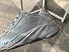 YEEZY BOOST 700-医院蓝 商品缩略图4
