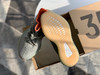 YEEZY BOOST 350 V2 - 灰橙 商品缩略图8