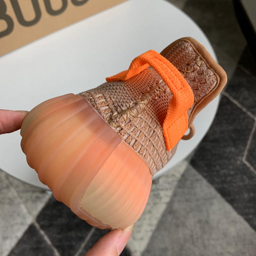 YEEZY BOOST 350 V2 - 非洲限定 商品图7