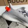YEEZY BOOST 350 V2 - 尾灯 商品缩略图7